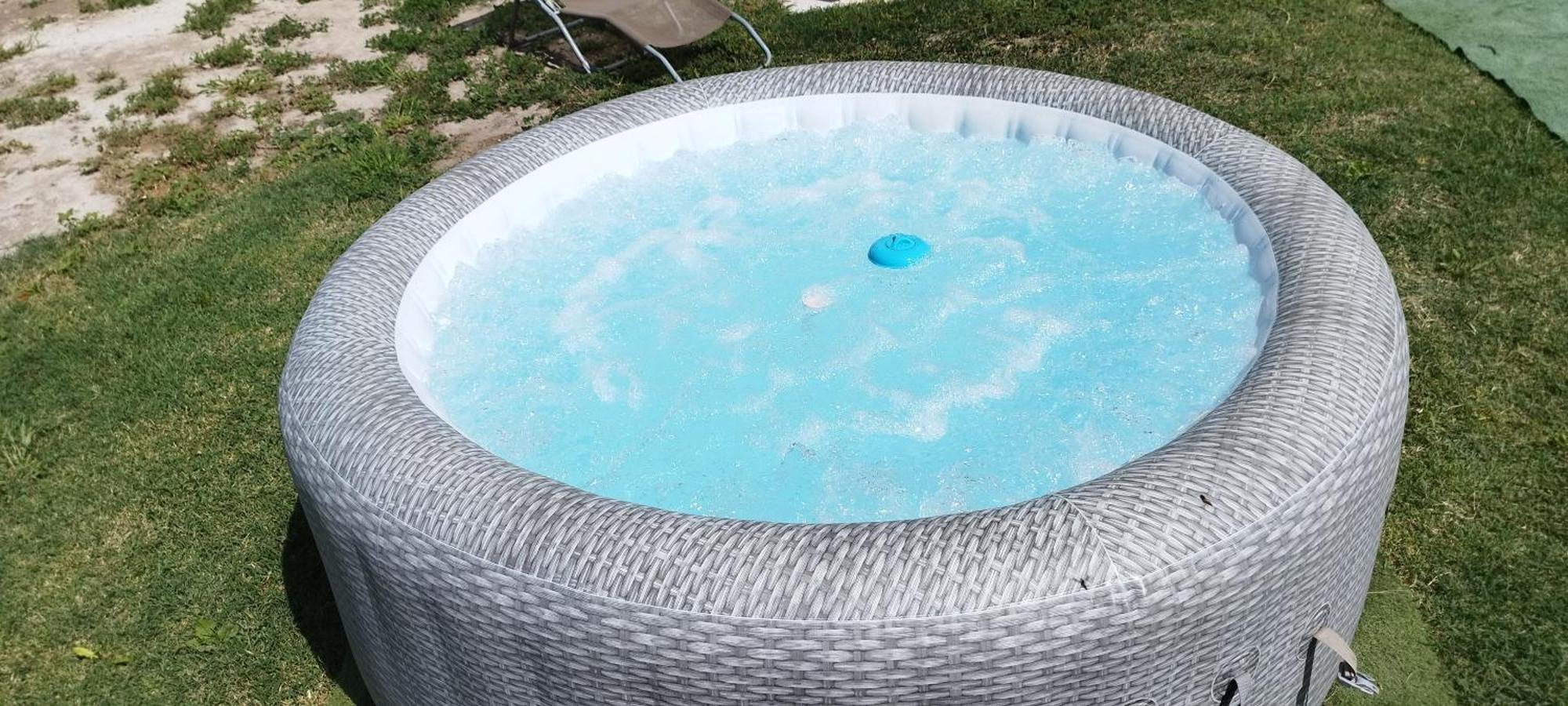 Mas En Provence Villa Le Thor Kültér fotó