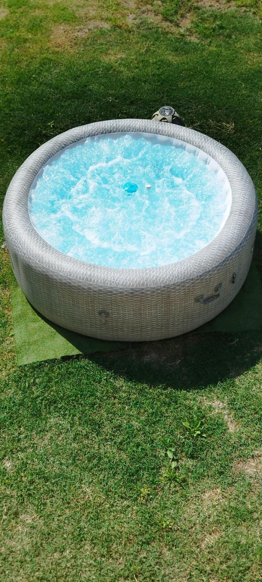 Mas En Provence Villa Le Thor Kültér fotó