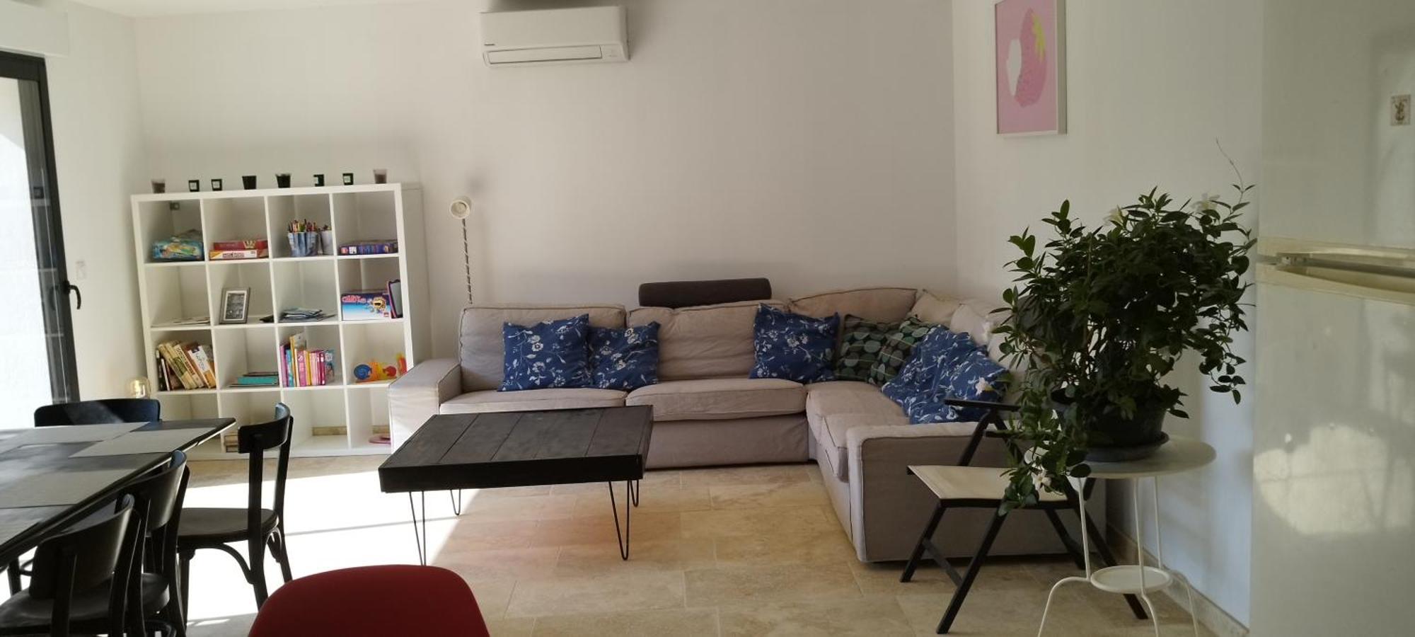 Mas En Provence Villa Le Thor Kültér fotó