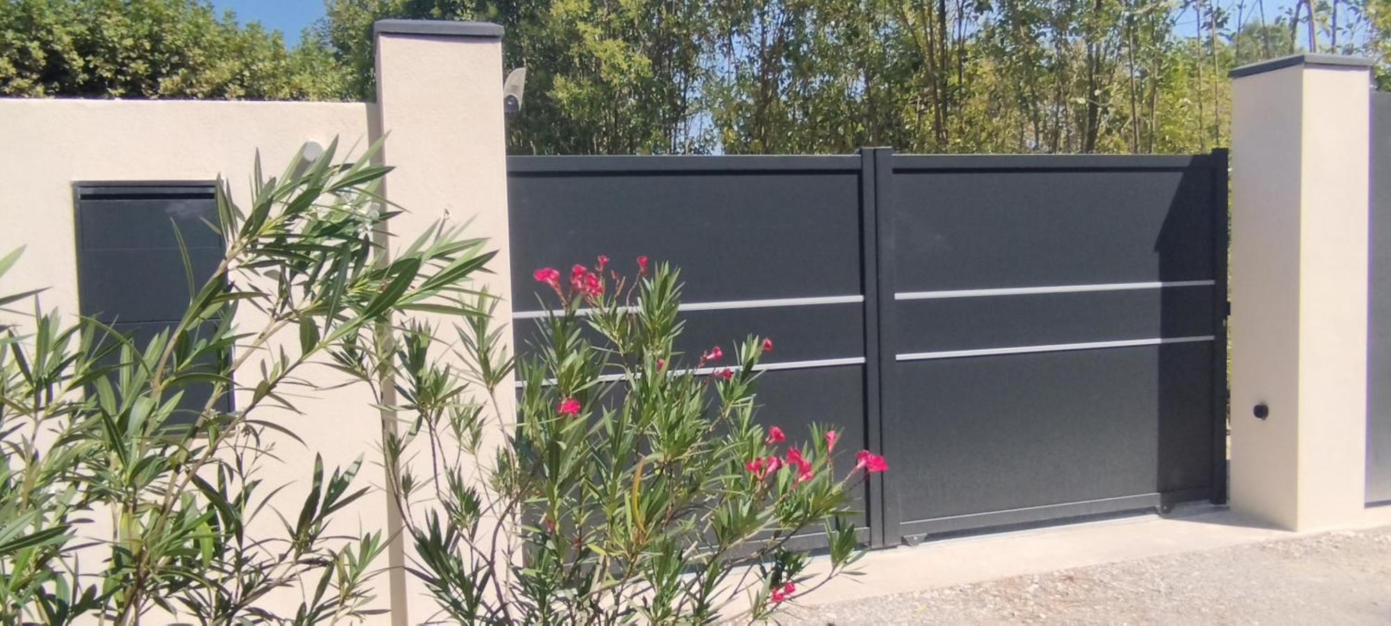 Mas En Provence Villa Le Thor Kültér fotó