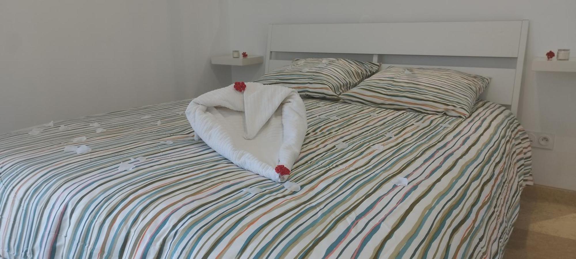 Mas En Provence Villa Le Thor Kültér fotó