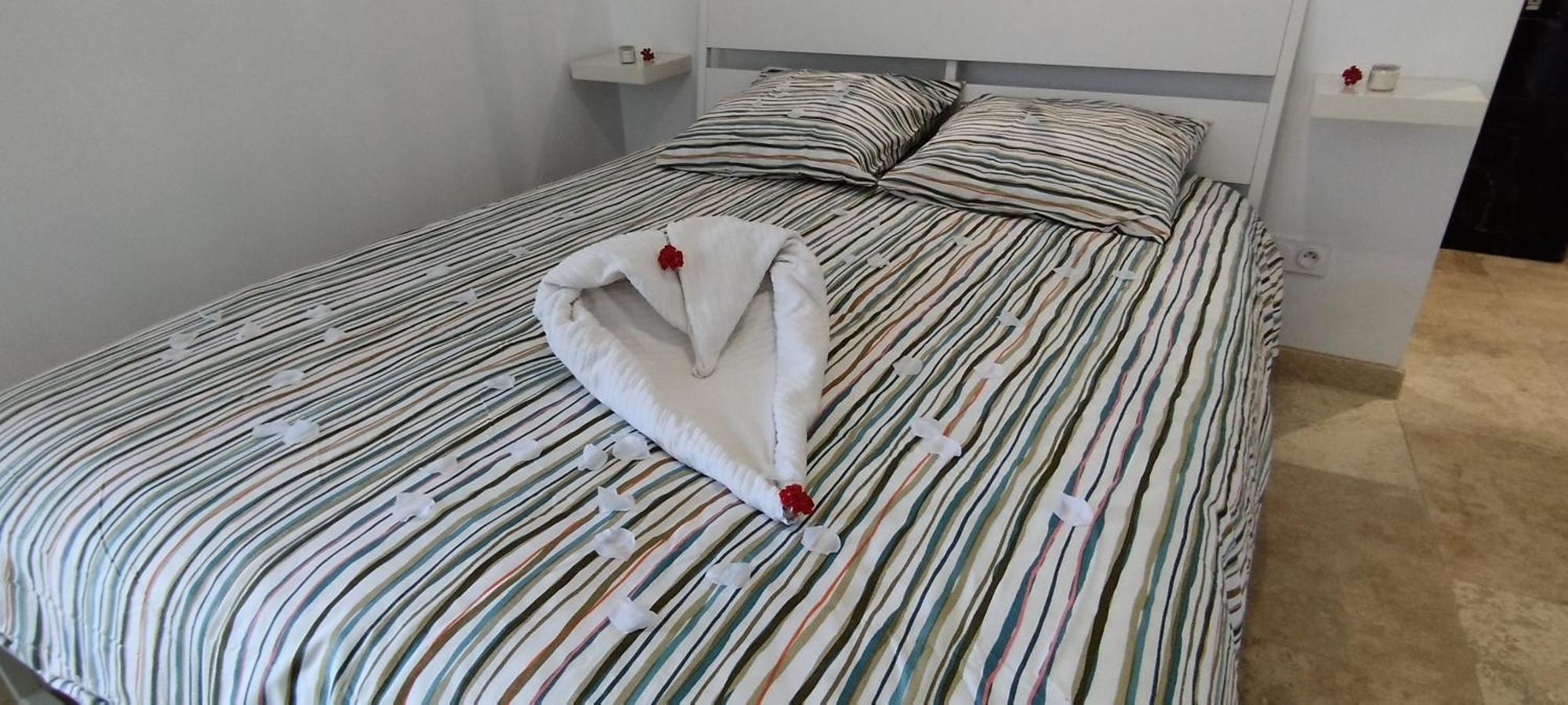 Mas En Provence Villa Le Thor Kültér fotó